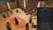 Screenshot (306).png